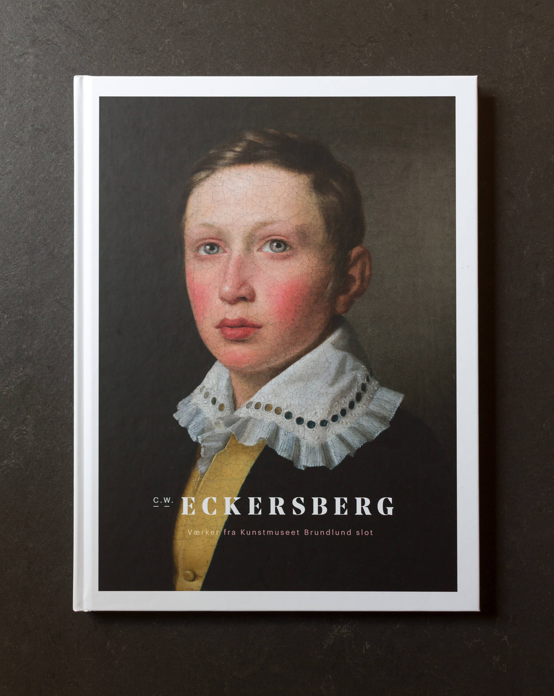 Eckersberg_1