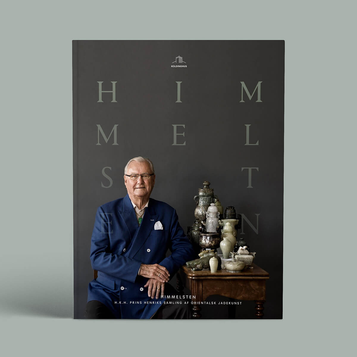 himmelsten-thumb2