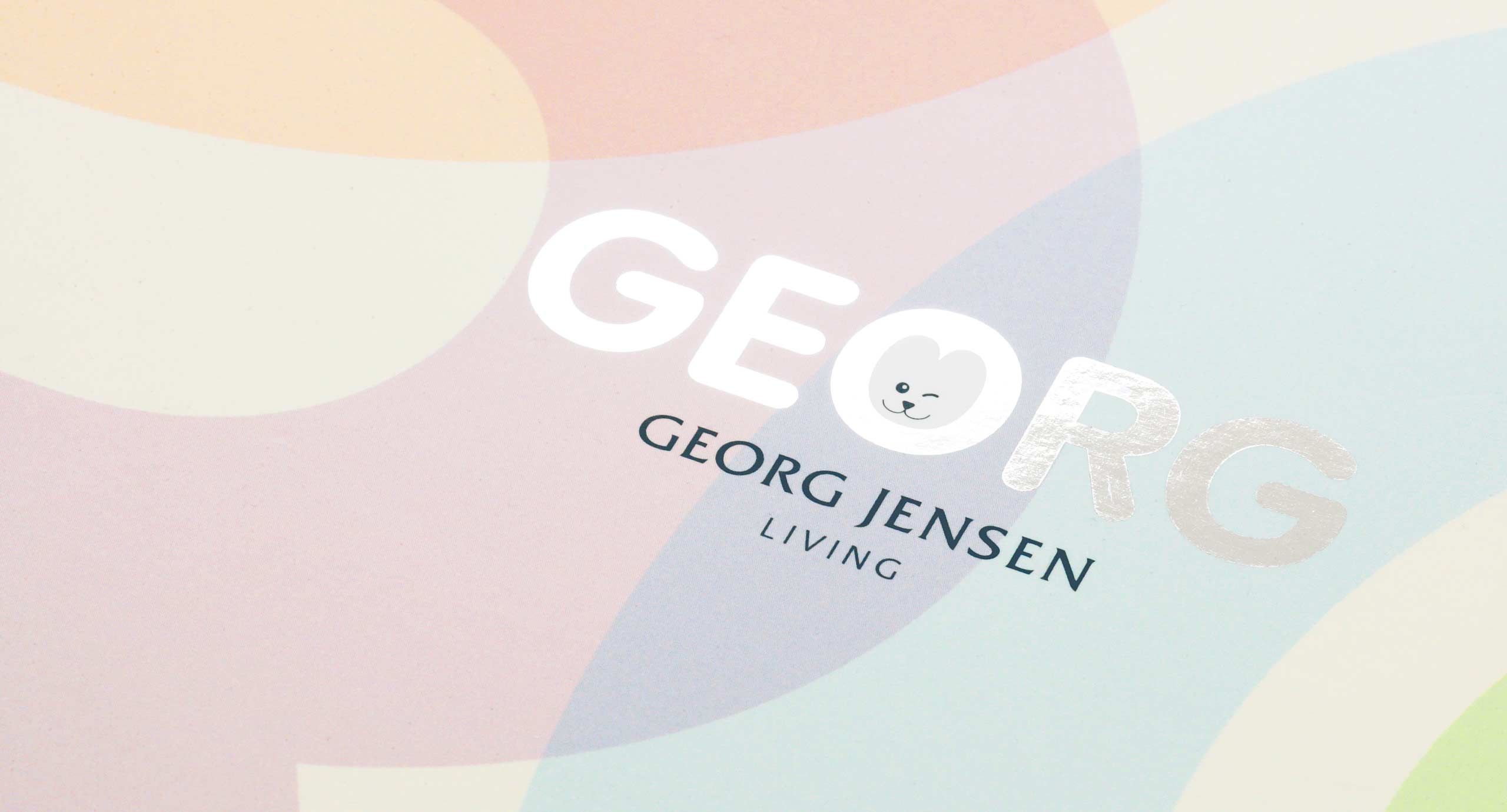 georg2