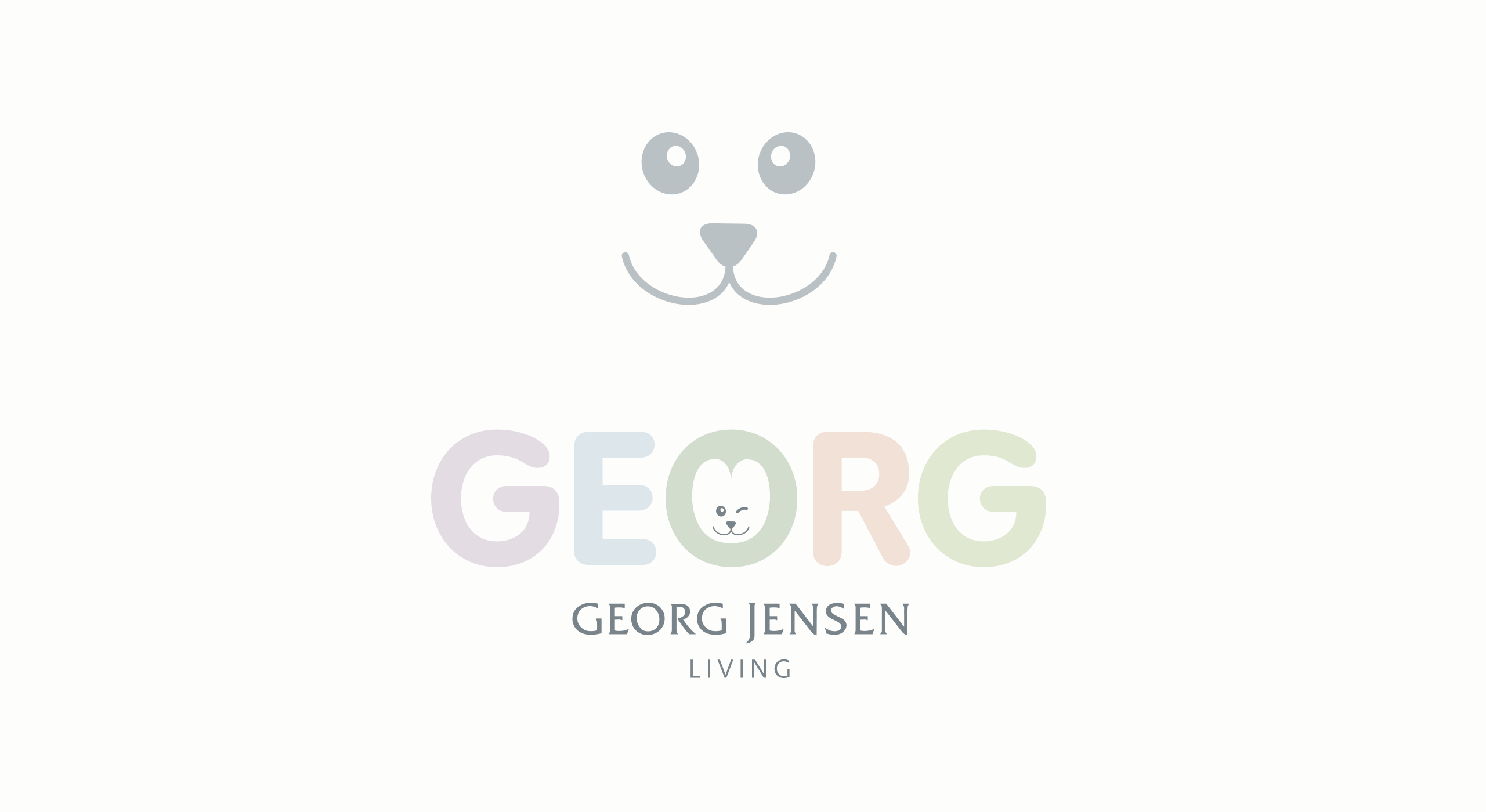 GEORG-animated-gif-01_2