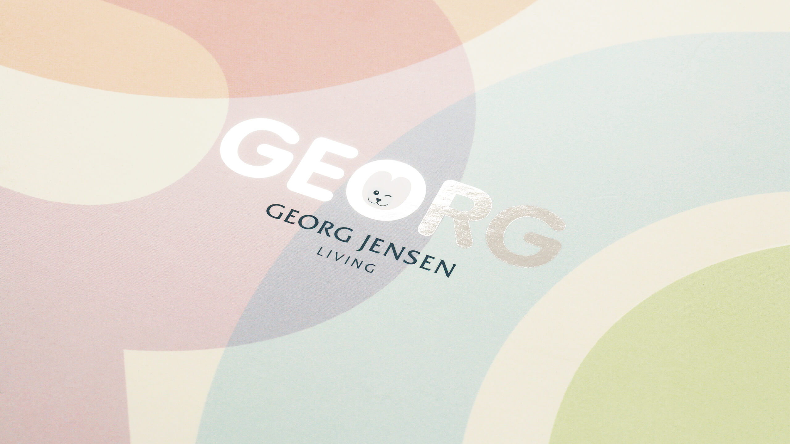 GEORG-logo-sølv_2560x1440