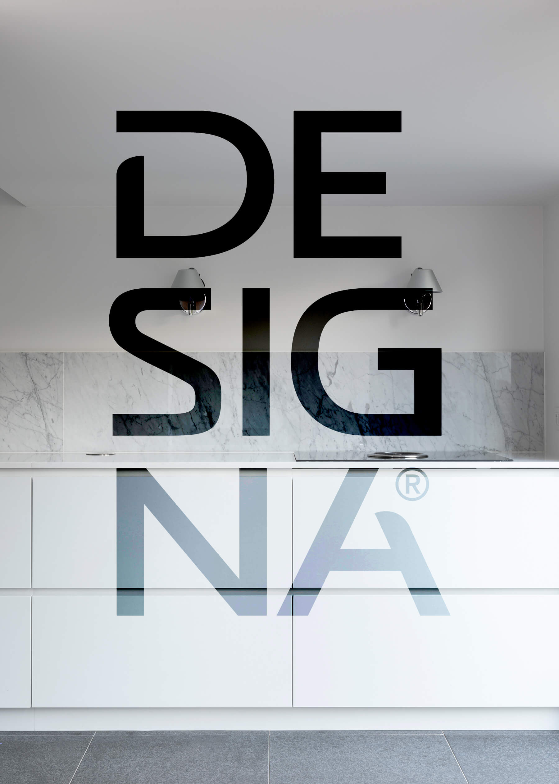 designa3