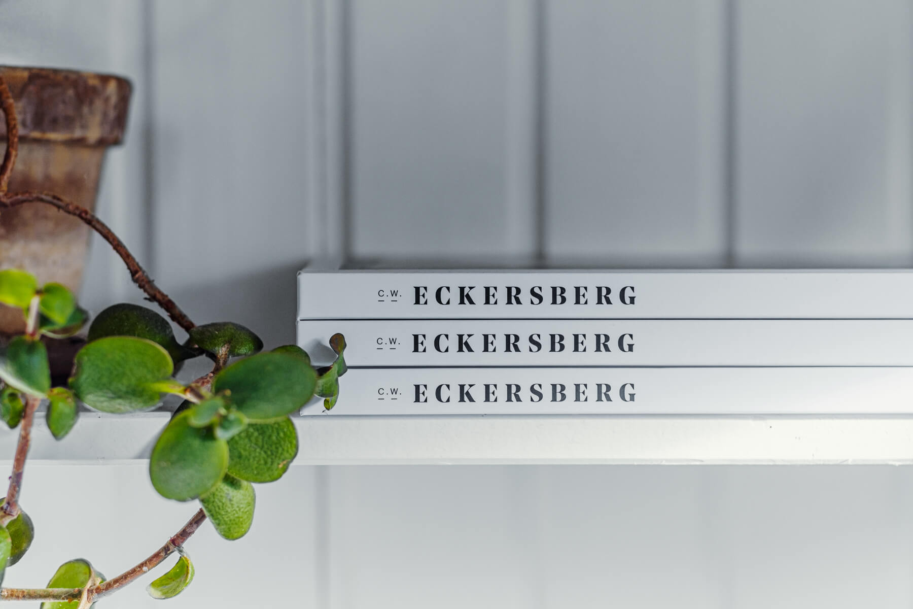eckersberg-cover_1800px