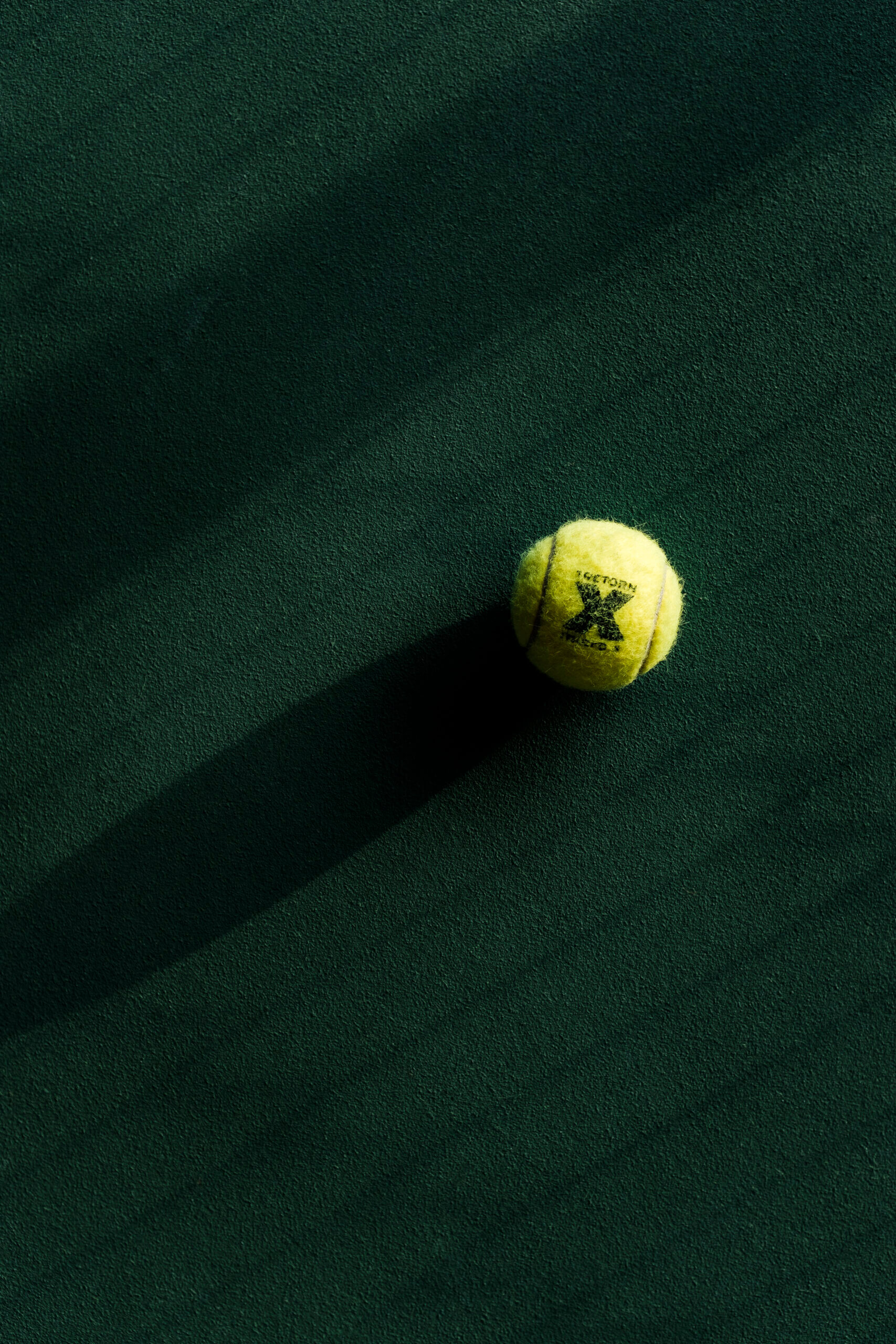DSF9595-1