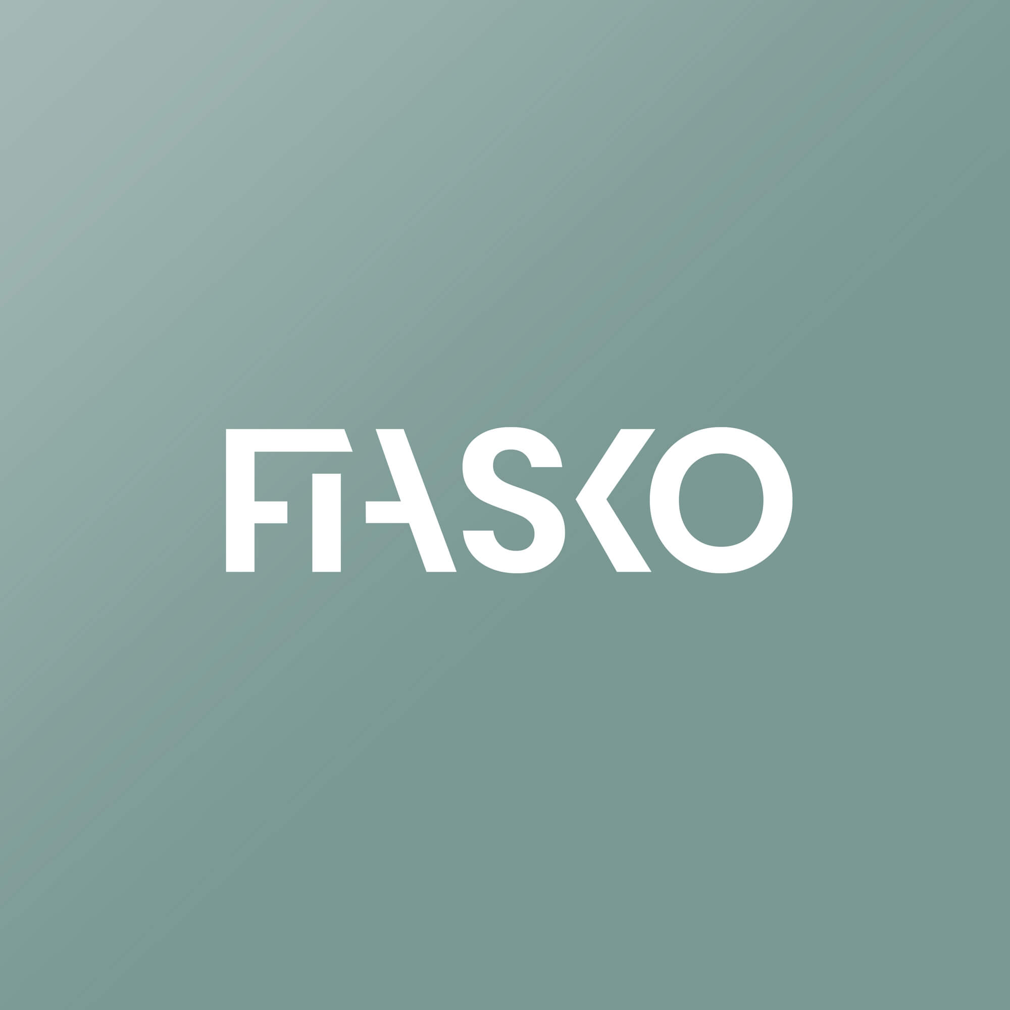 fiasko-logo