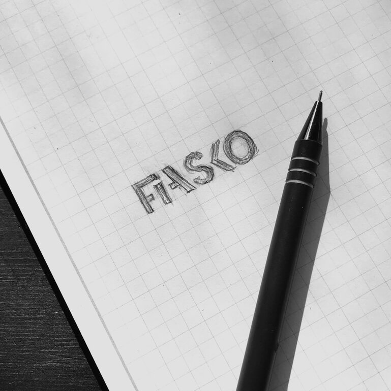 fiasko-sketch2