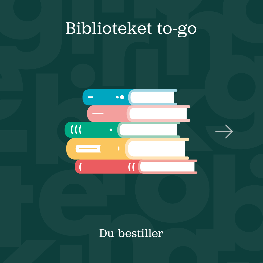 nb-to-go_1080x1080_1
