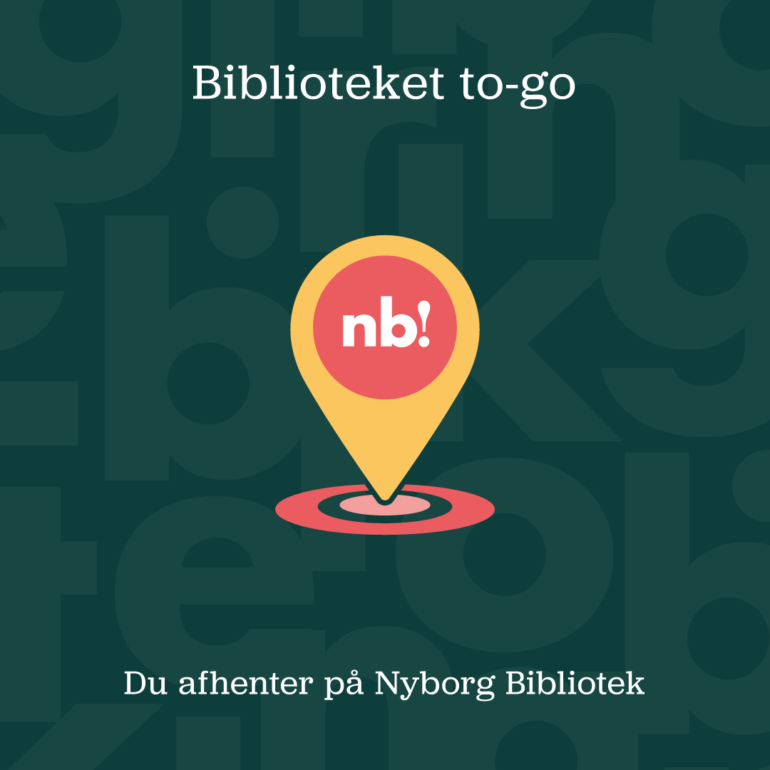 nb-to-go_1080x1080_3
