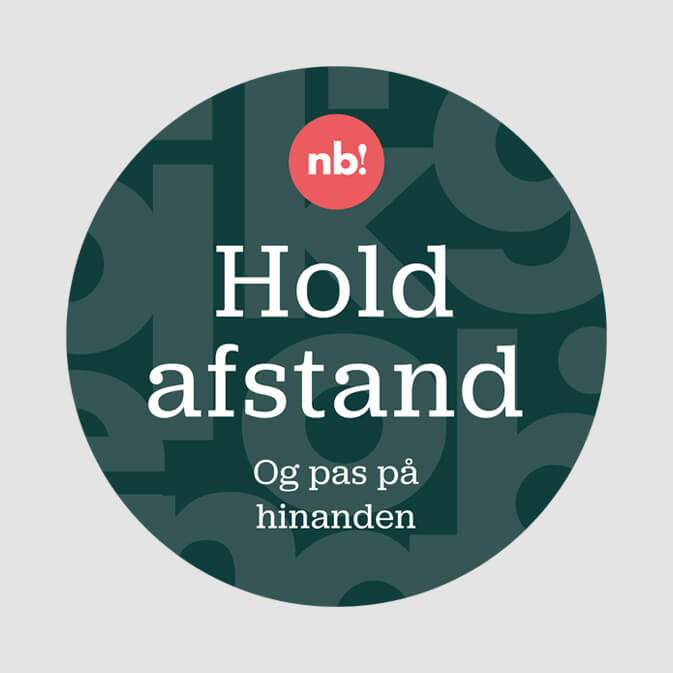 nb_afstand