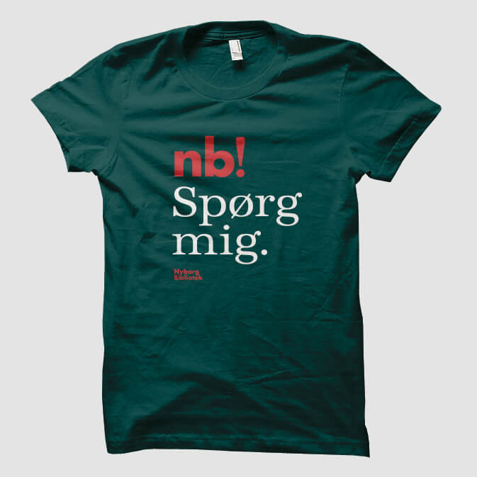 nb_tshirt4