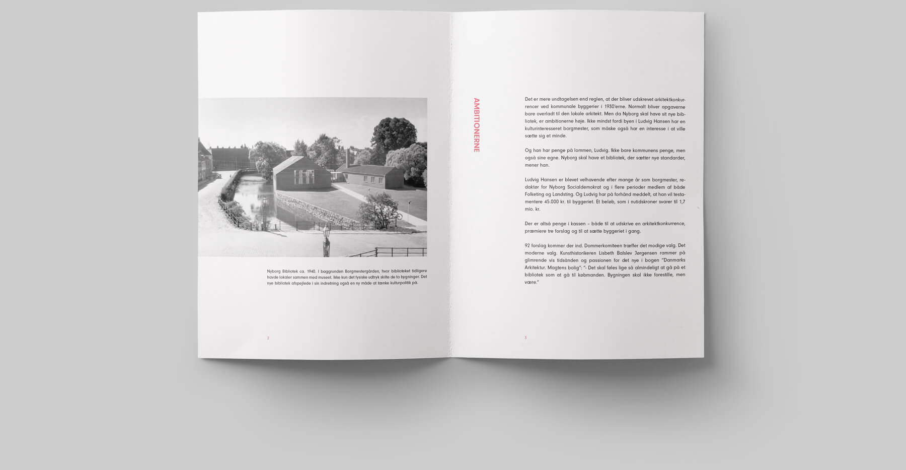 Nyborgbiblioteksbygning_2