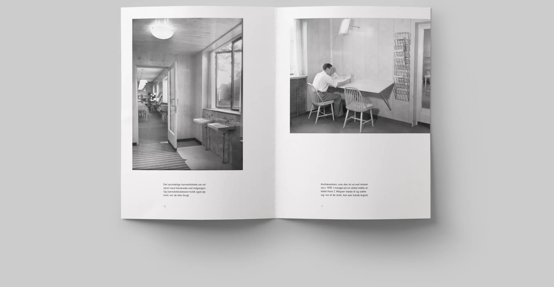 Nyborgbiblioteksbygning_4