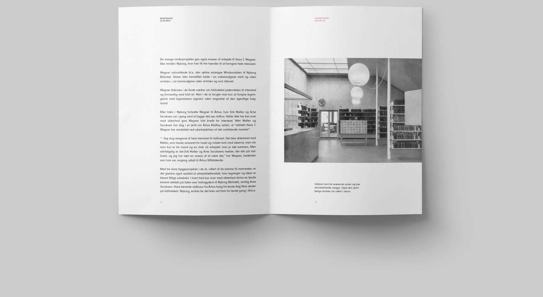 Nyborgbiblioteksbygning_6