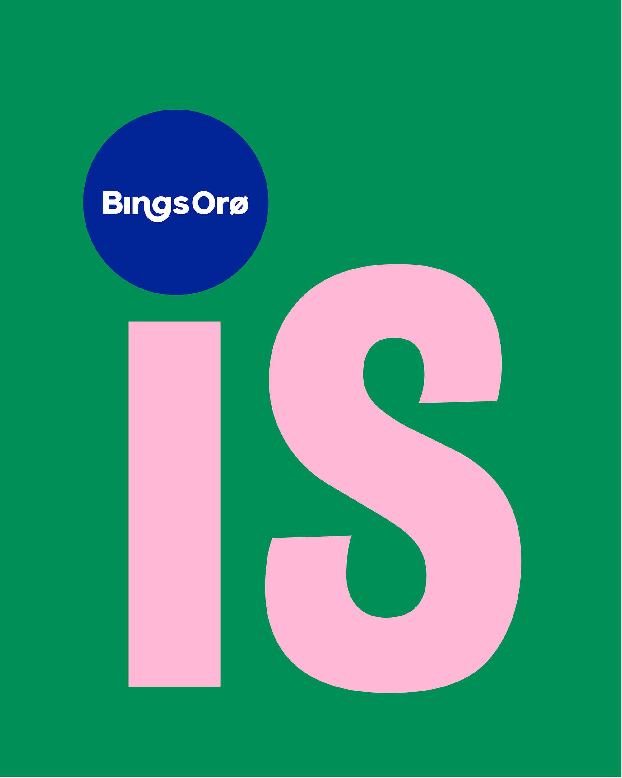 bings-is_1
