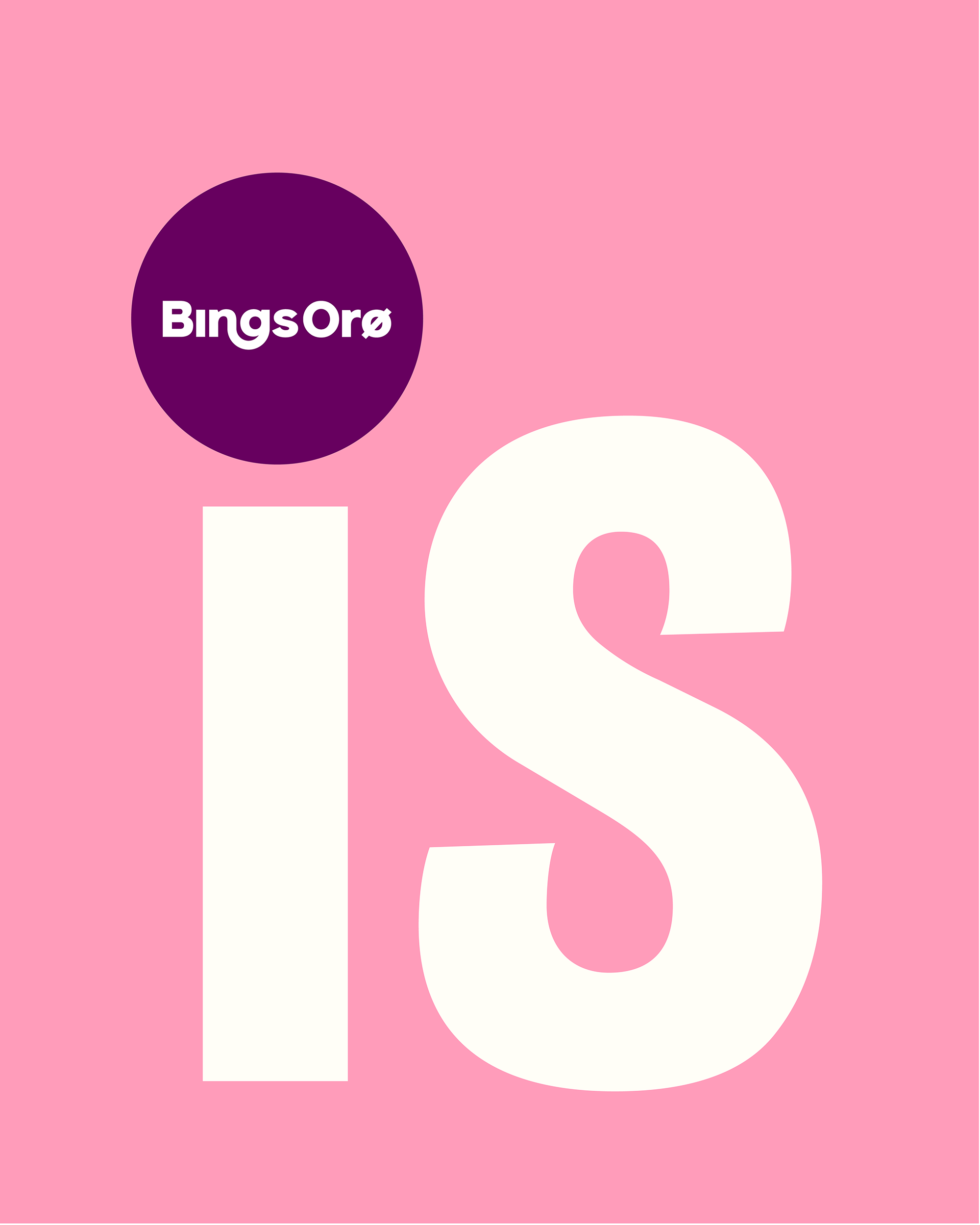 bings-is_2
