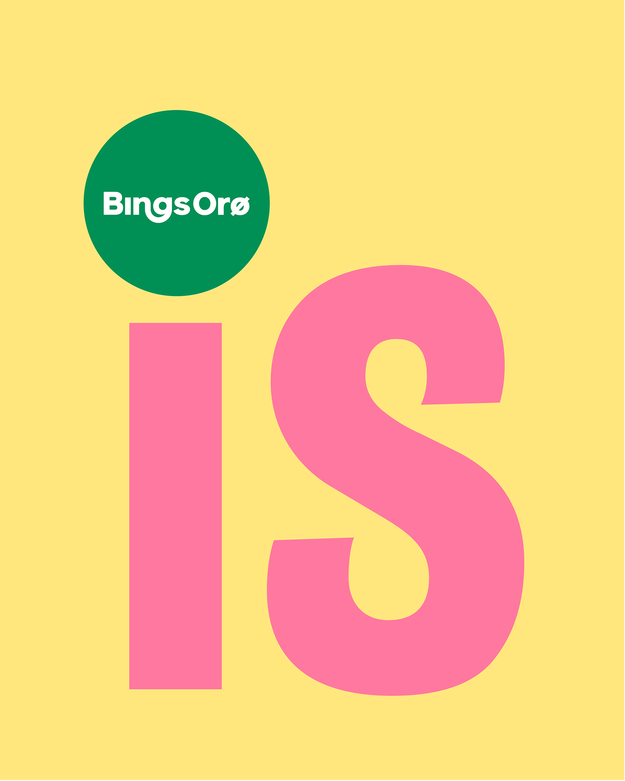 bings-is_3