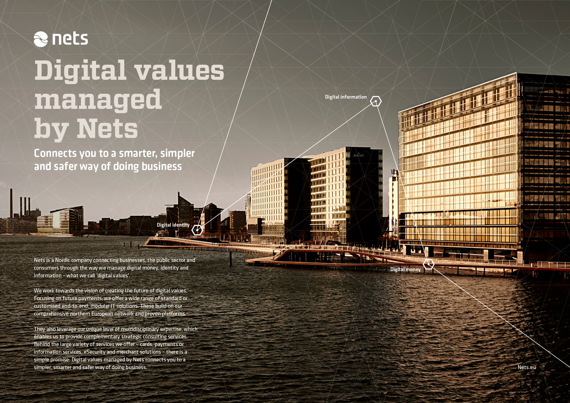 nets-ad-a3