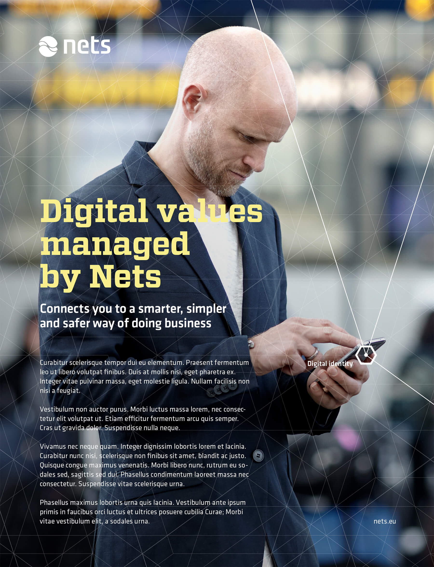 nets-ad-template