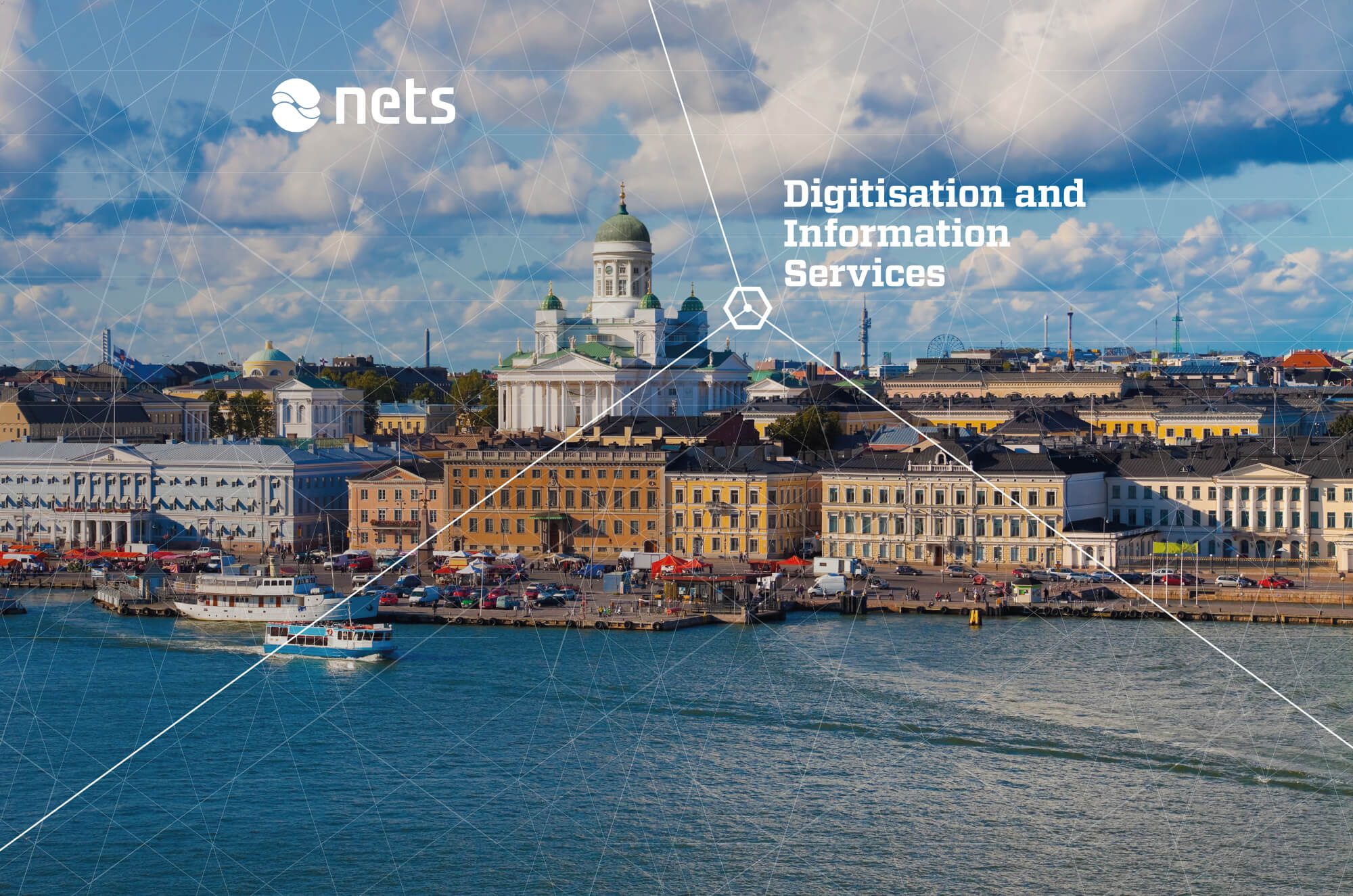 nets-helsinki