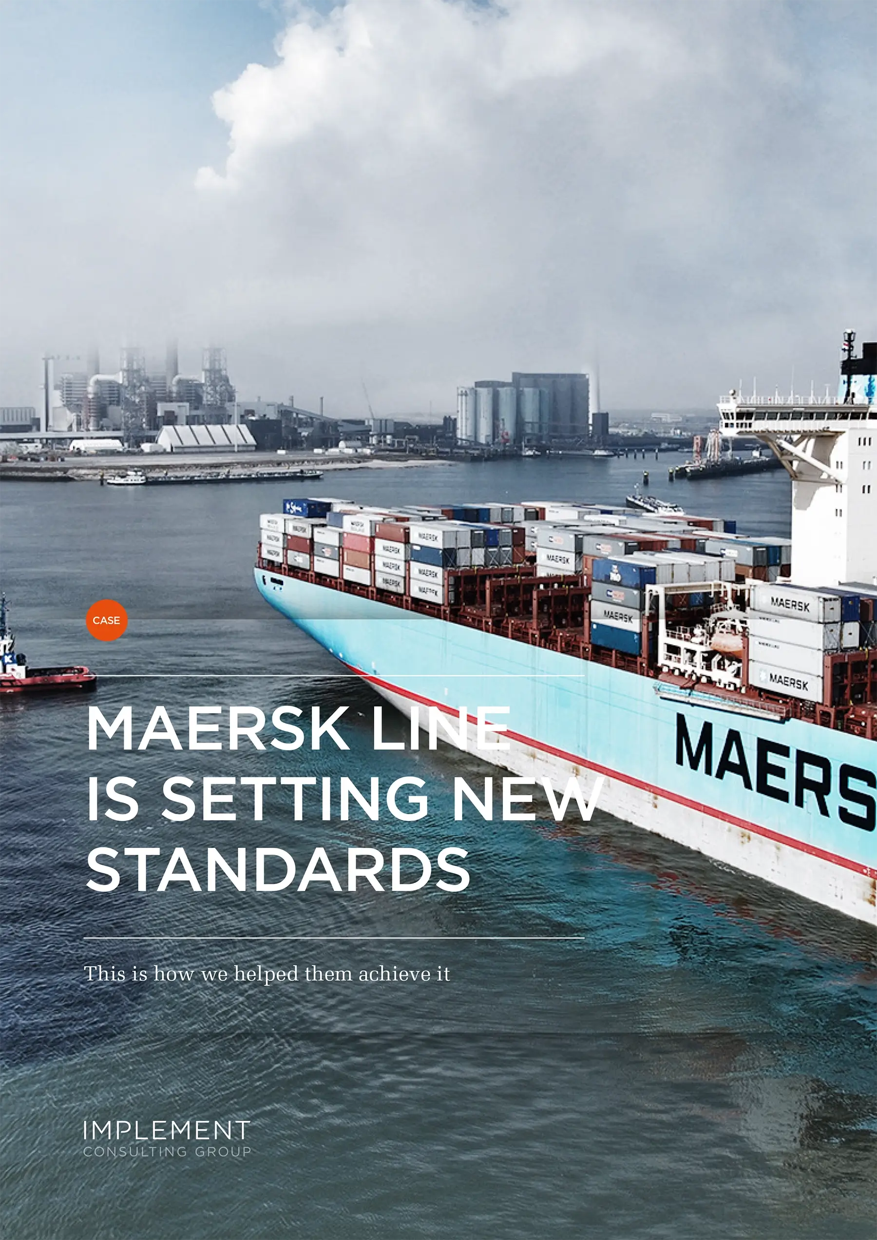 Case_forsider_Maersk