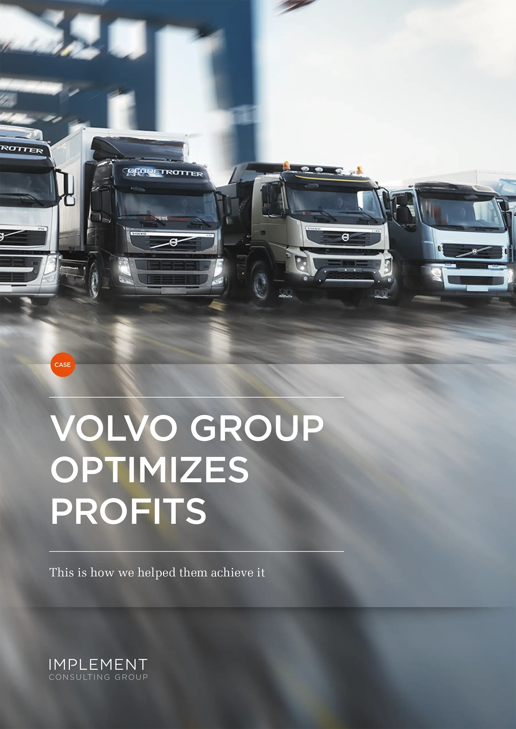 Case_forsider_Volvo