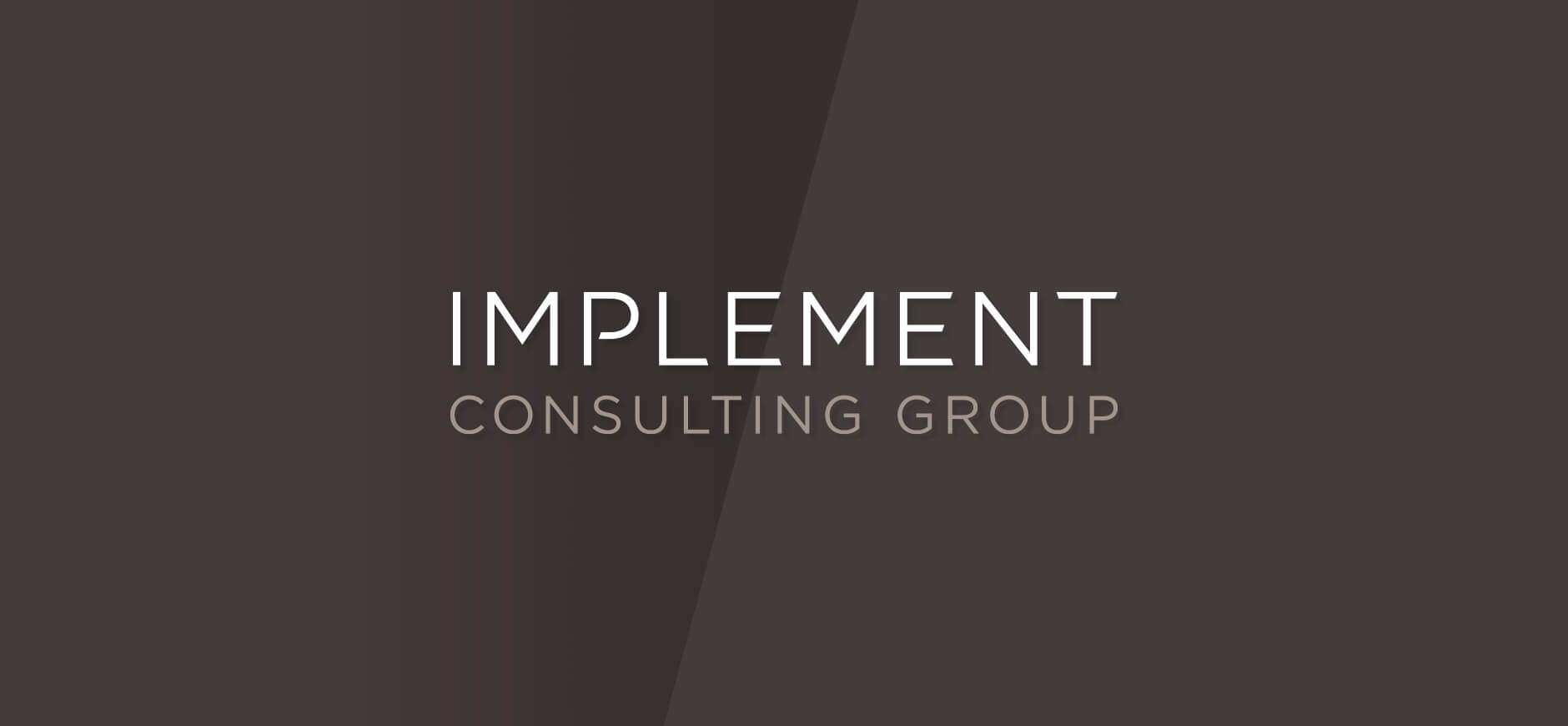 icg-logo-badge-dark